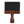 Load image into Gallery viewer, Soft Neck Dust Brush