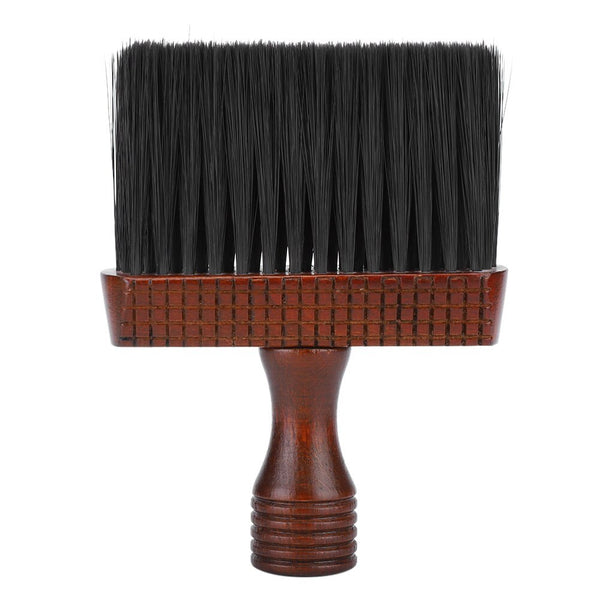 Soft Neck Dust Brush