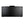 Load image into Gallery viewer, Matt Black Barber Suitcase