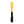 Load image into Gallery viewer, New Design Wood Handle Straight Razor Holder