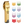 Load image into Gallery viewer, LCD display Cordless Hair Trimmer MS7
