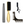 Load image into Gallery viewer, Waterproof Beard Filling Pen Kit