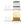 Load image into Gallery viewer, Andis D8 2 Pcs/Set Replacement Hair Clipper Blades