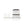 Load image into Gallery viewer, Andis D8 2 Pcs/Set Replacement Hair Clipper Blades