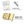 Load image into Gallery viewer, Andis D8 2 Pcs/Set Replacement Hair Clipper Blades