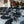 Load image into Gallery viewer, 5'x3' 1/2' Anti-Fatigue Barber Floor Mat