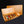 Load image into Gallery viewer, Nanmu Wood Barber Tray