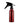 Load image into Gallery viewer, 200ML Aluminum Spray Bottle