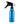 Load image into Gallery viewer, 200ML Aluminum Spray Bottle