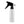Load image into Gallery viewer, 200ML Aluminum Spray Bottle