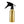Load image into Gallery viewer, 200ML Aluminum Spray Bottle