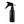 Load image into Gallery viewer, 200ML Aluminum Spray Bottle