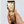 Load image into Gallery viewer, Pop Barbers P600 P700 P800 Hair Clipper