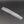Load image into Gallery viewer, Transparent Cutting Barber Comb Set