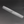 Load image into Gallery viewer, Transparent Cutting Barber Comb Set