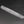 Load image into Gallery viewer, Transparent Cutting Barber Comb Set