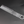 Load image into Gallery viewer, Transparent Cutting Barber Comb Set