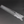 Load image into Gallery viewer, Transparent Cutting Barber Comb Set