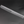 Load image into Gallery viewer, Transparent Cutting Barber Comb Set