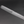 Load image into Gallery viewer, Transparent Cutting Barber Comb Set