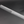 Load image into Gallery viewer, Transparent Cutting Barber Comb Set