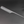 Load image into Gallery viewer, Transparent Cutting Barber Comb Set