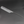 Load image into Gallery viewer, Transparent Cutting Barber Comb Set