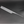 Load image into Gallery viewer, Transparent Cutting Barber Comb Set