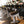 Load image into Gallery viewer, 5'x3' 1/2' Anti-Fatigue Barber Floor Mat