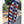 Load image into Gallery viewer, Outdoor Barber Flat with Base