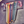 Load image into Gallery viewer, 10 Colors Barber Pencil Lines Up