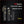 Load image into Gallery viewer, POP Barbers Luxury Black Hair Clipper Gift Box