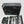 Load image into Gallery viewer, POP Barbers Luxury Black Hair Clipper Gift Box
