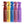 Load image into Gallery viewer, 2021 High Pressure Spray Bottle 5 Colors 300ML