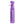 Load image into Gallery viewer, 2021 High Pressure Spray Bottle 5 Colors 300ML