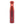 Load image into Gallery viewer, 2021 High Pressure Spray Bottle 5 Colors 300ML
