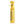Load image into Gallery viewer, 2021 High Pressure Spray Bottle 5 Colors 300ML