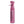 Load image into Gallery viewer, 2021 High Pressure Spray Bottle 5 Colors 300ML
