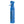 Load image into Gallery viewer, 2021 High Pressure Spray Bottle 5 Colors 300ML