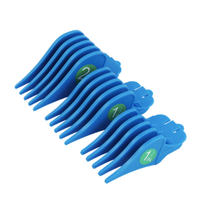 Wahl Universal Hair Clipper Large Size Limit Comb 32/38/51mm