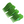 Load image into Gallery viewer, Wahl Universal Hair Clipper Large Size Limit Comb 32/38/51mm