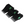 Load image into Gallery viewer, Wahl Universal Hair Clipper Large Size Limit Comb 32/38/51mm