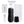 Load image into Gallery viewer, Face Cleaning Peeling Blackhead Remover