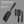Load image into Gallery viewer, CestoMen 3pcs/set Black Detangle Brush Set 01