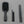 Load image into Gallery viewer, CestoMen 3pcs/set Black Detangle Brush Set 04