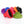 Load image into Gallery viewer, Folding Blow Dryer Diffuser 5 Colors