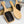 Load image into Gallery viewer, Boar Bristle Scalp Massage Air Cushion Brush