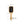 Load image into Gallery viewer, Boar Bristle Scalp Massage Air Cushion Brush