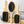 Load image into Gallery viewer, Boar Bristle Scalp Massage Air Cushion Brush