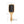 Load image into Gallery viewer, Boar Bristle Scalp Massage Air Cushion Brush